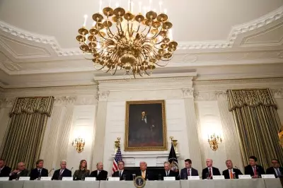 Crypto blitzes U.S. midterms with $176 million as it prepares for post-Trump era