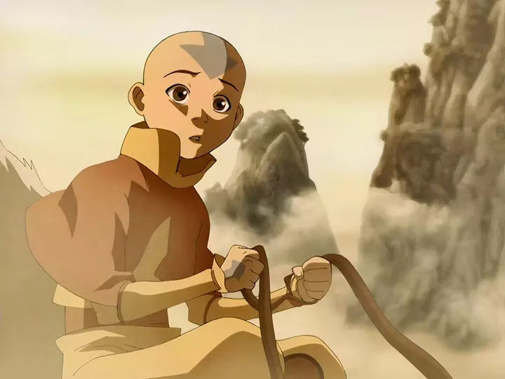 20 Years Later, Avatar’s Deepest Episode Has Never Been More Important