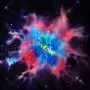 Hubble observations challenge supernova winds' role in cosmic reionization