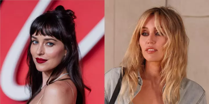 This Season’s Top Bangs Trends Are Built for Those With Busy Lifestyles