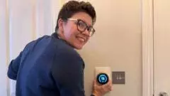 Before you crank up the thermostat, try these tips to keep your house warmer for longer