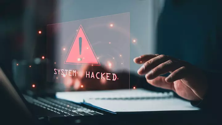 UAE-Linked intelligence operation reportedly targeted 11,300 Facebook users