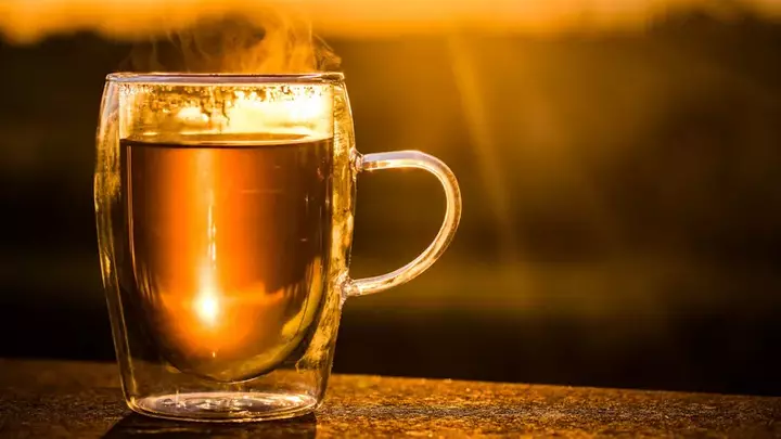 Qara yoxsa yaşıl: Hansı çay əslində daha faydalıdır?
