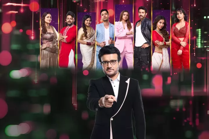 Sourav Gangulinin ‘Bigg Boss Bangla’sı JioStar-in gəlirlərinin 10% artımının arasında ən yaxşılarından biri kimi