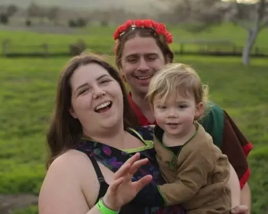 Who Was Rhoam Summer? Oregon School Shooting Victims Identified