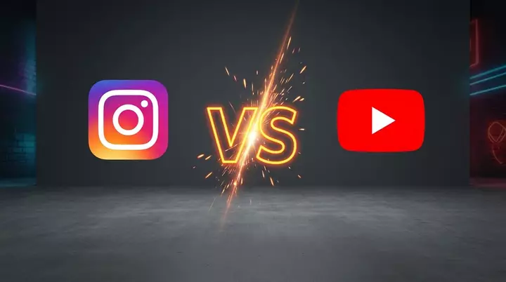 Instagram tests new video format as it looks to compete with YouTube