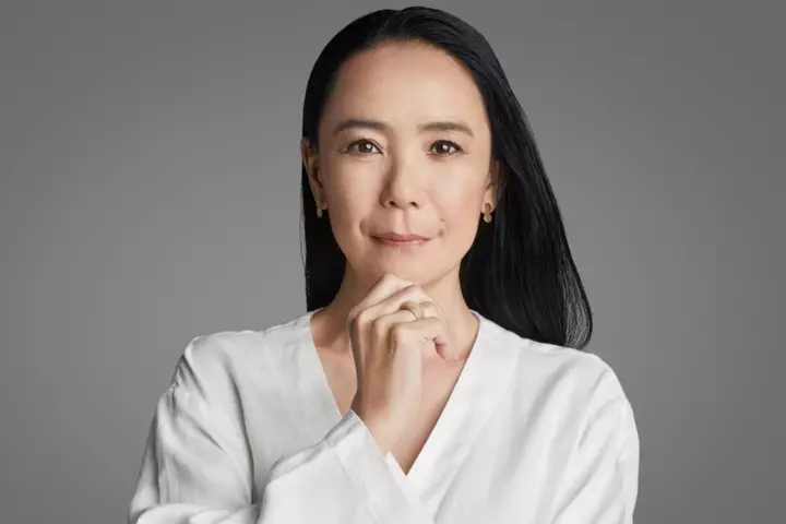 Yaponiya rejissoru Naomi Kawase Doha Film Festivalının münsiflər heyətinə rəhbərlik edəcək
