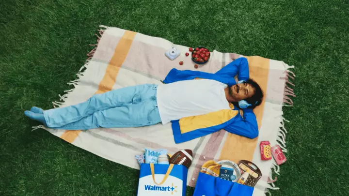 Members Only Is Releasing An Exclusive Jacket: How Walmart, Sam's Club Members Can Get It