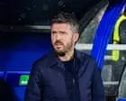 Manchester United latest, European reaction and more: football news – live