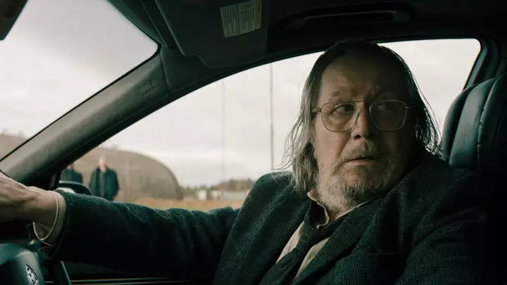 Hit Spy Thriller Fans Say Has 'Slow Horses Vibes' Adds New Episodes Next Week