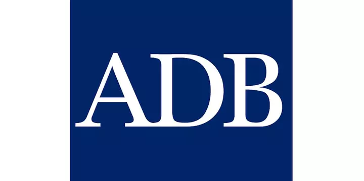 Kazakhstan’s general government revenue falls to 21.2% of GDP - ADB