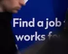 Surprise drop in UK unemployment to 4.7%