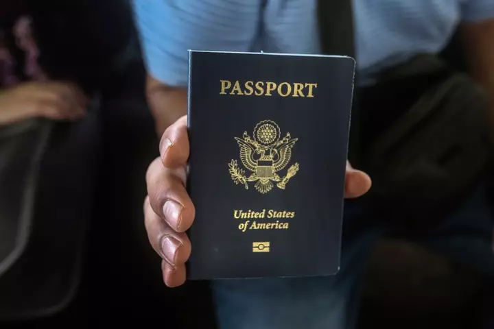 Thousands Renounce US Citizenship as Expatriation Figures Near Record High