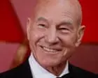 Patrick Stewart dies: Tributes pour in for British acting legend – latest updates