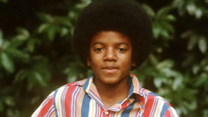 54 Years Ago: Michael Jackson Scores His First No. 1 Hit as a Solo Artist