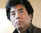 Ryu Murakami, kult Yaponiya müəllifi, 74 Yaşı Olanda Vəfat Edib
