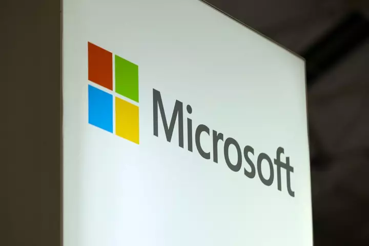 Microsoft's 60,000-Worker Buyout Adds to H-1B Visa Uncertainty