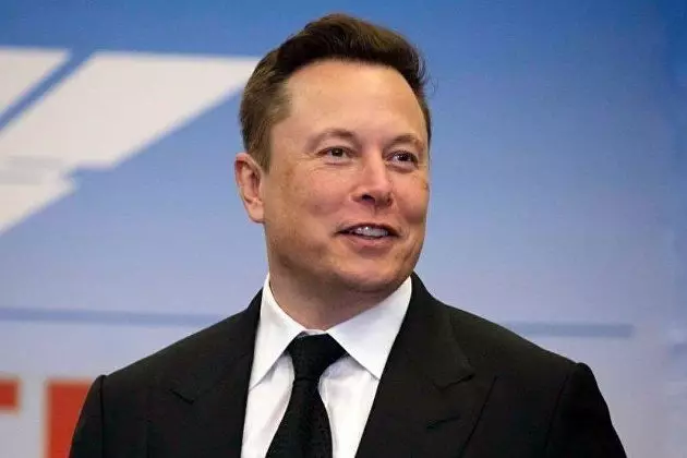Elon Musk predicts traditional money could lose its importance in future