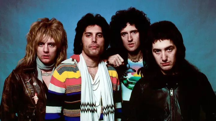 '70s Rock Band Announces 50th Anniversary Release for Classic Album