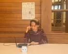 Aung San Suu Kyi’s son speaks to detained former Myanmar leader for first time in five years