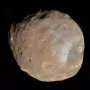 How did Mars get its moons? Japan's MMX space mission aims to solve the puzzle