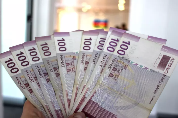 Azərbaycan banklarının MƏNFƏƏT-ZƏRƏRİ - TAM SİYAHI