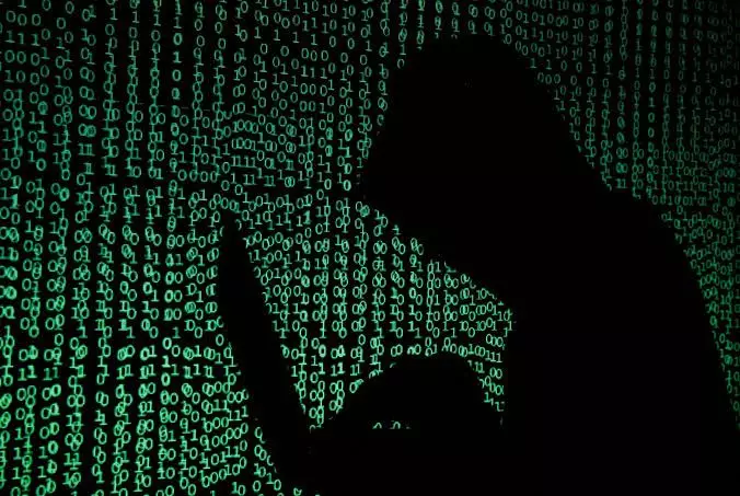 Cyberattacks target more than 100 government domains in Azerbaijan