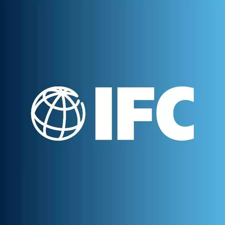 IFC eyes co-op with Azerbaijan in desalination, wastewater management