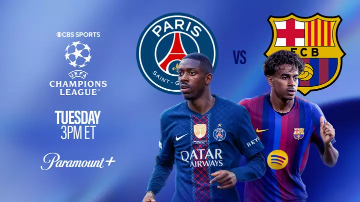 Footy Fix: PSG vs. Barcelona qarşılaşması Champions League mərhələsinin 3-cü matç gününün başlıqlarını təşkil edir