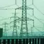 How to keep electricity costs down amid uncertain federal policy