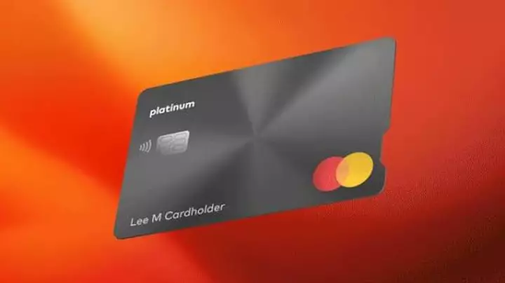 Mastercard-ın ümumi dollar həcmi Q3-də 7% artaraq 2,95 trilyon dollara çatdı