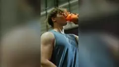 Do you really need protein powder to build muscle?