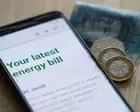 A plan to ensure energy is affordable for all | Letters