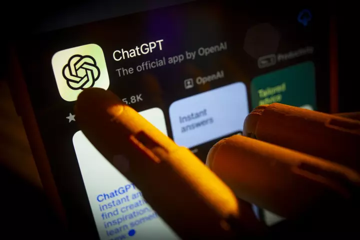 The most important part of AI chatbots is being ignored