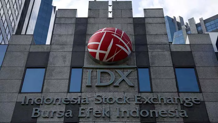 MSCI warns it may cut Indonesia from main indices