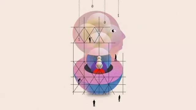 10 perspectives that divide the AI world