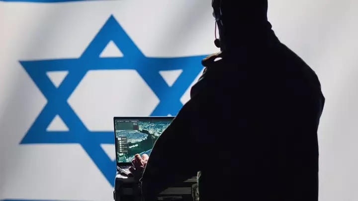 Mossad İran agentlərini belə qoruyur: 21 min nəfər niyə saxlanılmışdı?
