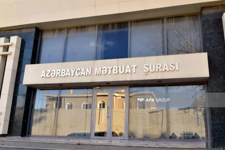 "Azərbaycan Jurnalistlərinin Etik Davranış Qaydaları”na əlavələr nədən qaynaqlanır? - Mətbuat Şurasının şərhi