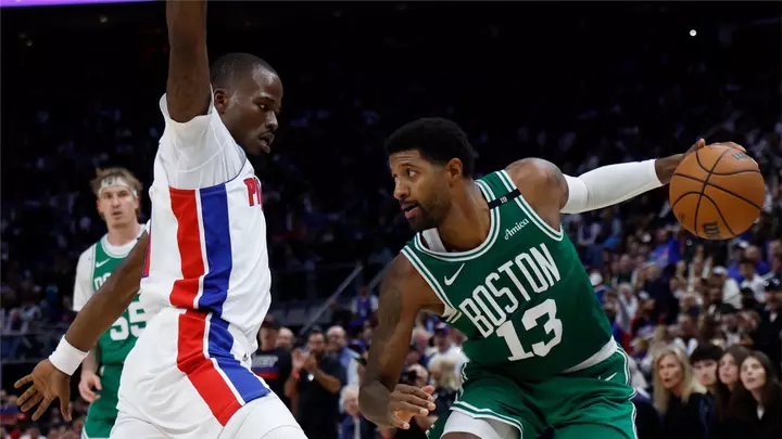 Knicks vs. Celtics prediction, odds, betting preview, start time: NBA picks, best bets on Friday, Oct. 23