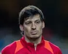 Hong Kong club hope David Silva can be their hero – but just for one day