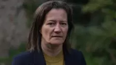 GP says she was forced out of job after raising concerns about gender treatment
