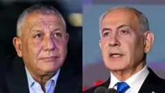 How do Israel's elections work and who are the main contenders?
