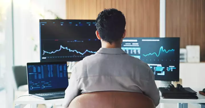 The S&P 500 is masking a hidden market pullback. Why Morgan Stanley says an index retreat would signal a buying opportunity.