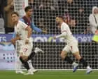 Championship roundup: Southampton beat West Ham; QPR put five past Swansea