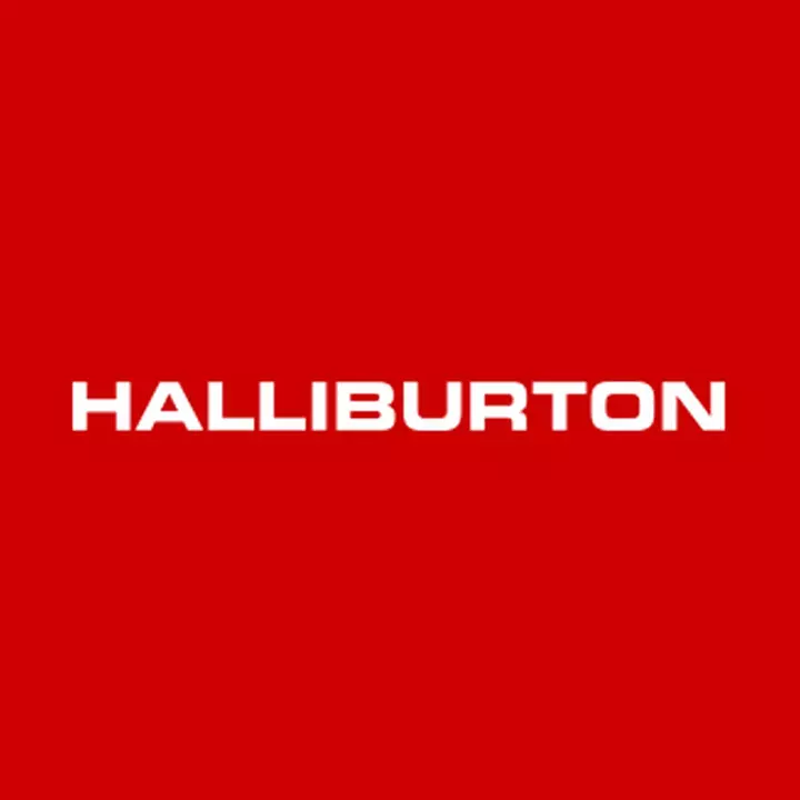 Halliburton David Hernandez‑i idarə heyətinə təyin edir