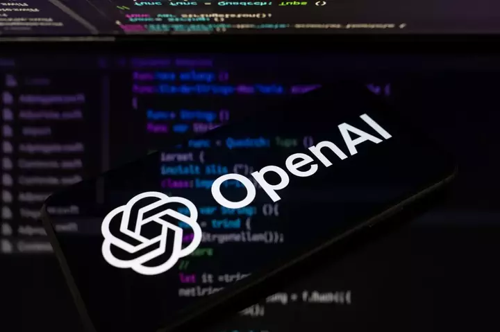 OpenAI says it will no longer train its AI models on the live internet, citing “significant risks”