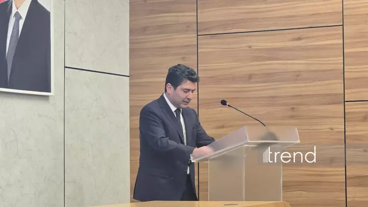 Azərbaycan Lao şirkətlərini sənaye parklarına, Alat FEZ-ə investisiya etməyə dəvət edir