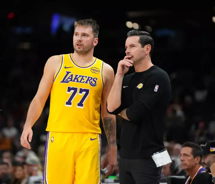 Lakers Reach Major Milestone in Historic $12.5 Billion Sale
