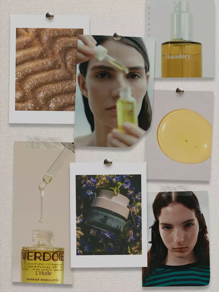 Is Your “Organic” Skincare Actually Organic?