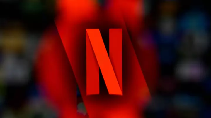 Netflix’s New Crime Docuseries Is Already Its No. 1 Show in America
